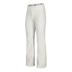 Obermeyer Bliss Pant Women's in White